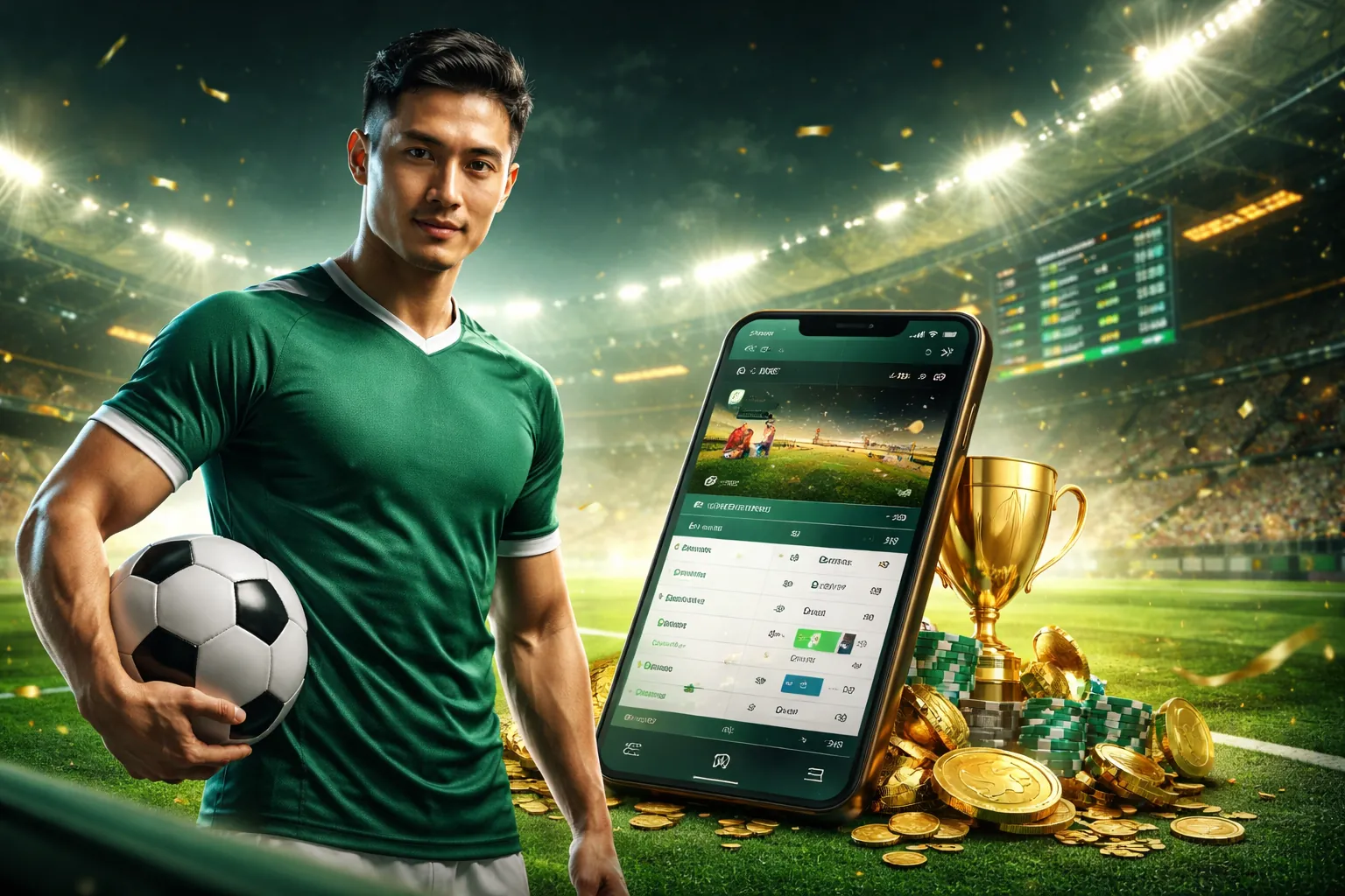 18win hiện dạng mở - Nền tảng giải trí trực tuyến hàng đầu 2026