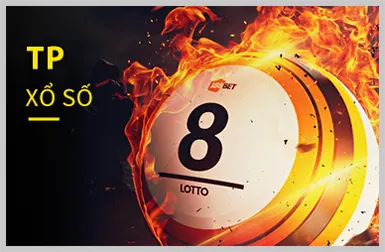 Game Nổ Hũ 18win
