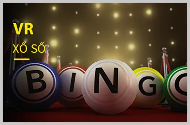 Bắn Cá Online 18win