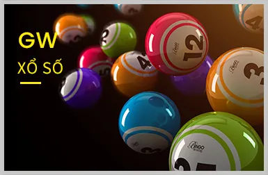 Casino Trực Tuyến 18win
