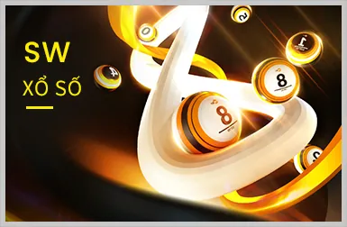 Cá Cược Thể Thao 18win