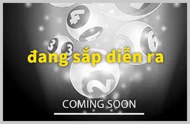 Xổ Số & Lô Đề 18win